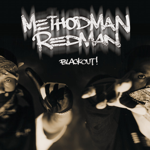 Method Man