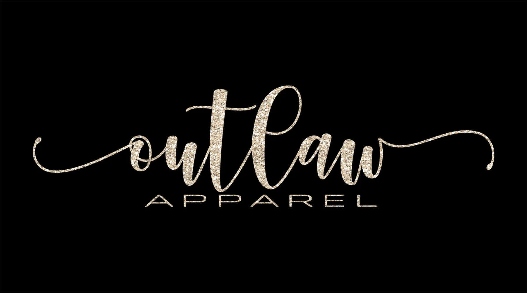 Outlaw Apparel Logo