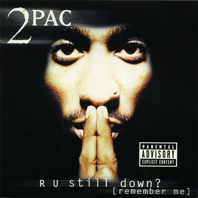 R U Still Down?