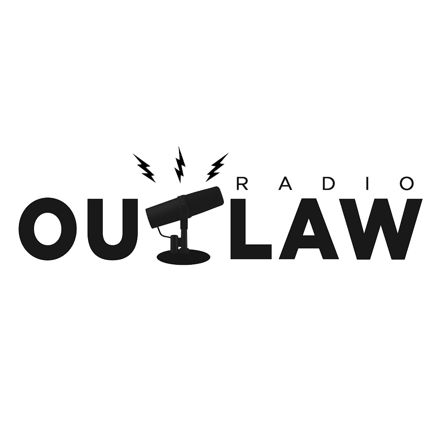 Podcast Outlaw Radio